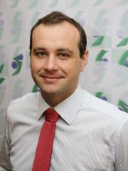 Dr. Plínio Ângelo Boin Filho CRM  24671/RQE 2198