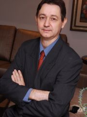 Dr. Francisco Eugênio Campiolo  CRM 9200/RQE 3407