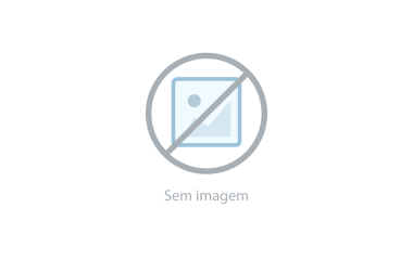 Computador e a visão