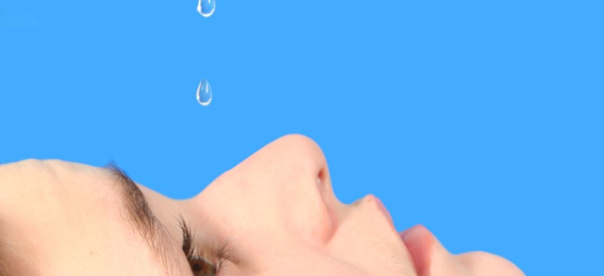 Lentes de Contato