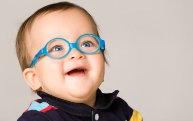 Oftalmopediatria - Por que o exame oftalmológico infantil é importante?